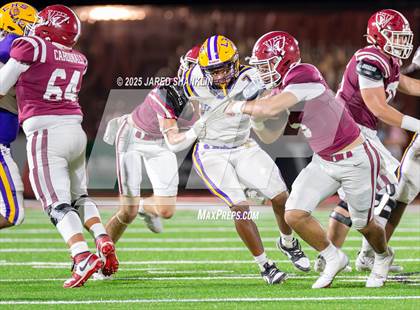 Thumbnail 1 in Lutcher @ E.D. White photogallery.