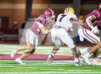 Thumbnail 1 in Lutcher @ E.D. White photogallery.