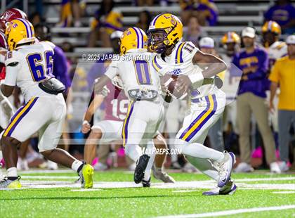 Thumbnail 2 in Lutcher @ E.D. White photogallery.