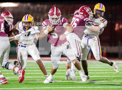 Thumbnail 2 in Lutcher @ E.D. White photogallery.