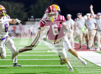 Thumbnail 2 in Lutcher @ E.D. White photogallery.