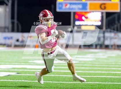 Thumbnail 1 in Lutcher @ E.D. White photogallery.