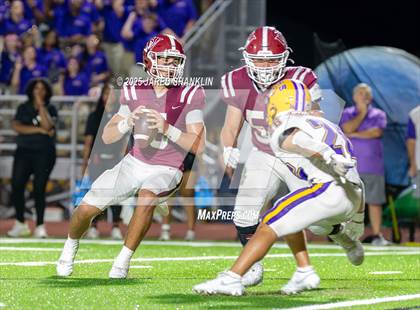 Thumbnail 2 in Lutcher @ E.D. White photogallery.