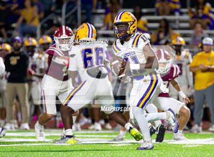 Thumbnail 1 in Lutcher @ E.D. White photogallery.