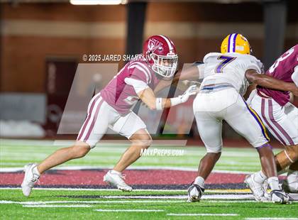 Thumbnail 3 in Lutcher @ E.D. White photogallery.