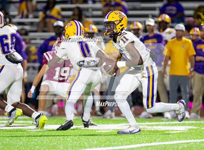 Thumbnail 1 in Lutcher @ E.D. White photogallery.