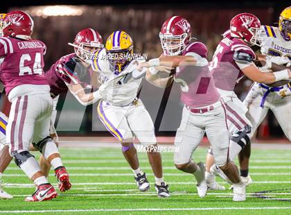 Thumbnail 3 in Lutcher @ E.D. White photogallery.