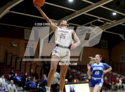 Thumbnail 2 in FR: Catalina Foothills @ Salpointe Catholic photogallery.