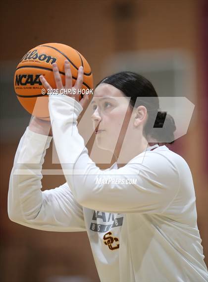 Thumbnail 1 in FR: Catalina Foothills @ Salpointe Catholic photogallery.