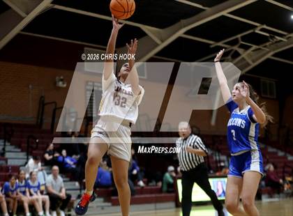 Thumbnail 2 in FR: Catalina Foothills @ Salpointe Catholic photogallery.
