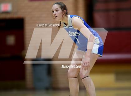 Thumbnail 2 in FR: Catalina Foothills @ Salpointe Catholic photogallery.