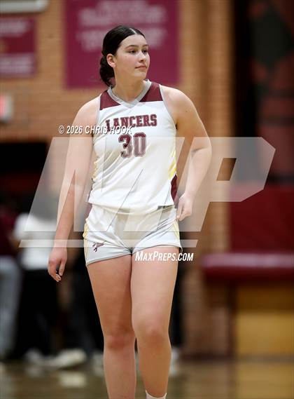 Thumbnail 2 in FR: Catalina Foothills @ Salpointe Catholic photogallery.