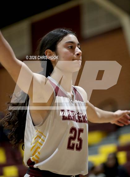 Thumbnail 1 in FR: Catalina Foothills @ Salpointe Catholic photogallery.