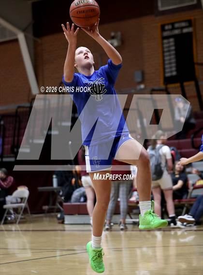 Thumbnail 3 in FR: Catalina Foothills @ Salpointe Catholic photogallery.