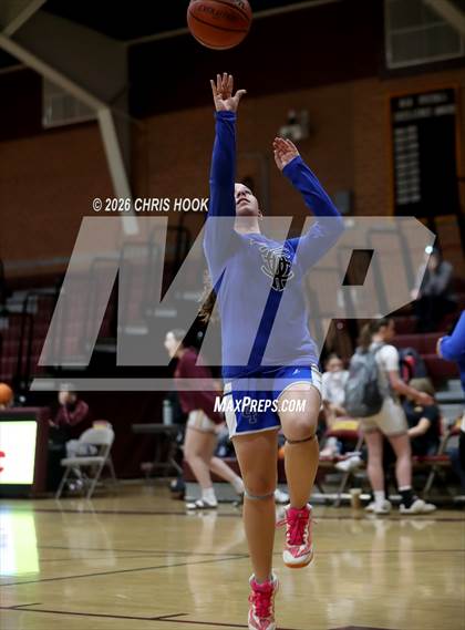 Thumbnail 2 in FR: Catalina Foothills @ Salpointe Catholic photogallery.