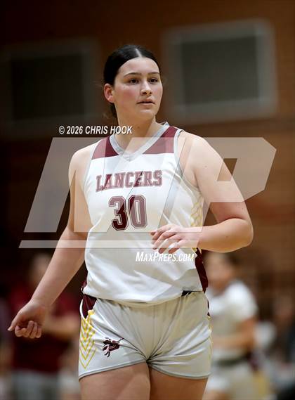 Thumbnail 3 in FR: Catalina Foothills @ Salpointe Catholic photogallery.