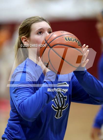 Thumbnail 3 in FR: Catalina Foothills @ Salpointe Catholic photogallery.