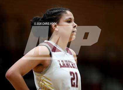 Thumbnail 2 in FR: Catalina Foothills @ Salpointe Catholic photogallery.