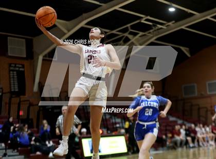 Thumbnail 1 in FR: Catalina Foothills @ Salpointe Catholic photogallery.