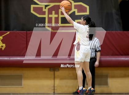 Thumbnail 2 in FR: Catalina Foothills @ Salpointe Catholic photogallery.