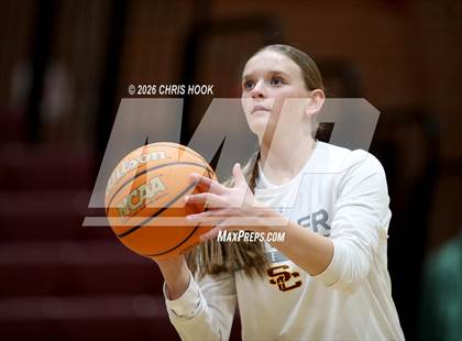 Thumbnail 2 in FR: Catalina Foothills @ Salpointe Catholic photogallery.