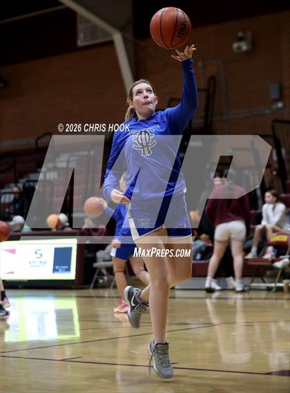 Thumbnail 3 in FR: Catalina Foothills @ Salpointe Catholic photogallery.