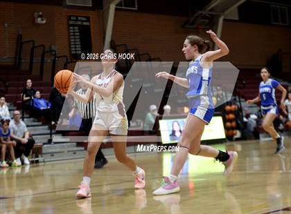 Thumbnail 1 in FR: Catalina Foothills @ Salpointe Catholic photogallery.