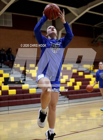 Thumbnail 3 in FR: Catalina Foothills @ Salpointe Catholic photogallery.