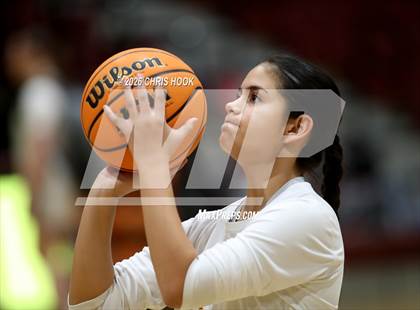 Thumbnail 3 in FR: Catalina Foothills @ Salpointe Catholic photogallery.