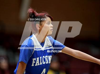 Thumbnail 3 in FR: Catalina Foothills @ Salpointe Catholic photogallery.
