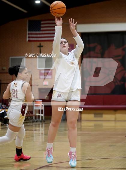 Thumbnail 3 in FR: Catalina Foothills @ Salpointe Catholic photogallery.
