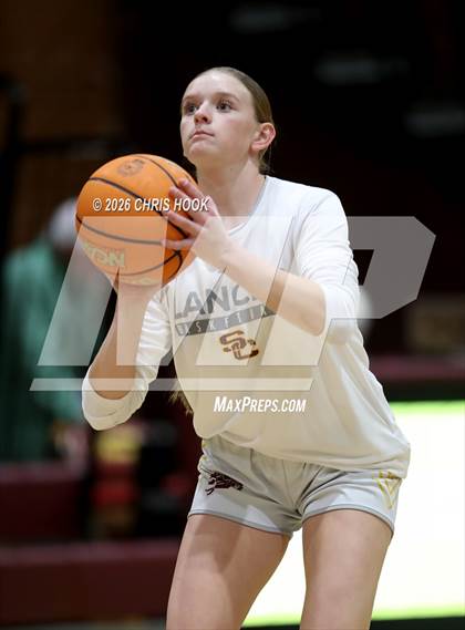 Thumbnail 2 in FR: Catalina Foothills @ Salpointe Catholic photogallery.
