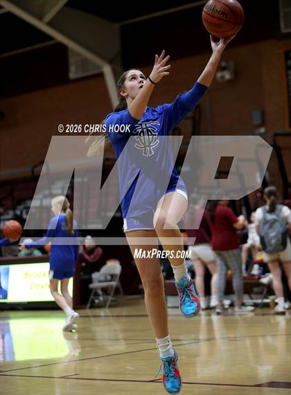 Thumbnail 1 in FR: Catalina Foothills @ Salpointe Catholic photogallery.