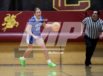 Thumbnail 3 in FR: Catalina Foothills @ Salpointe Catholic photogallery.