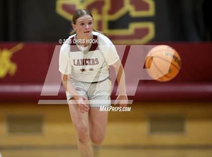 Thumbnail 2 in FR: Catalina Foothills @ Salpointe Catholic photogallery.