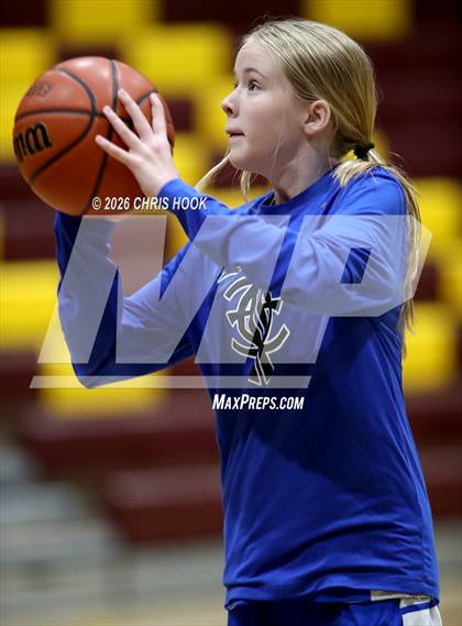 Thumbnail 1 in FR: Catalina Foothills @ Salpointe Catholic photogallery.