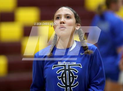 Thumbnail 1 in FR: Catalina Foothills @ Salpointe Catholic photogallery.
