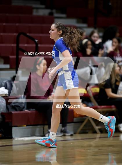 Thumbnail 1 in FR: Catalina Foothills @ Salpointe Catholic photogallery.