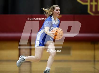 Thumbnail 3 in FR: Catalina Foothills @ Salpointe Catholic photogallery.