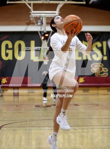 Thumbnail 1 in FR: Catalina Foothills @ Salpointe Catholic photogallery.