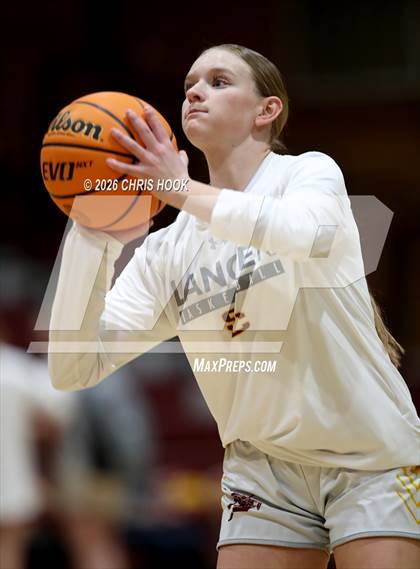Thumbnail 3 in FR: Catalina Foothills @ Salpointe Catholic photogallery.