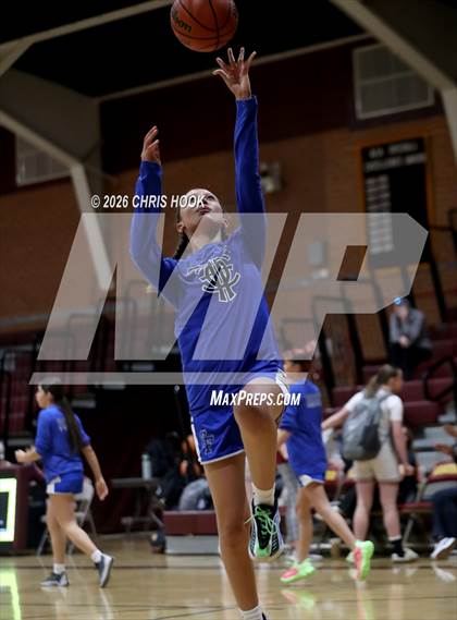 Thumbnail 1 in FR: Catalina Foothills @ Salpointe Catholic photogallery.