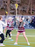 Photo from the gallery "North Shore @ Wilton"