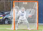 Photo from the gallery "North Shore @ Wilton"