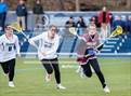 Photo from the gallery "North Shore @ Wilton"