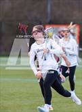 Photo from the gallery "North Shore @ Wilton"