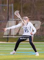 Photo from the gallery "North Shore @ Wilton"