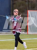 Photo from the gallery "North Shore @ Wilton"