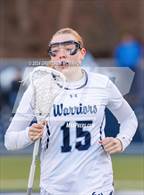 Photo from the gallery "North Shore @ Wilton"