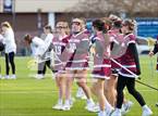Photo from the gallery "North Shore @ Wilton"